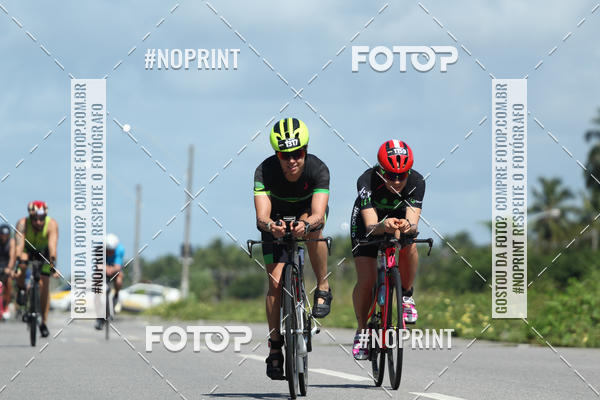 Achetez vos photos de l'vnementIRONMAN 70.3 MACEI 2019 sur Fotop