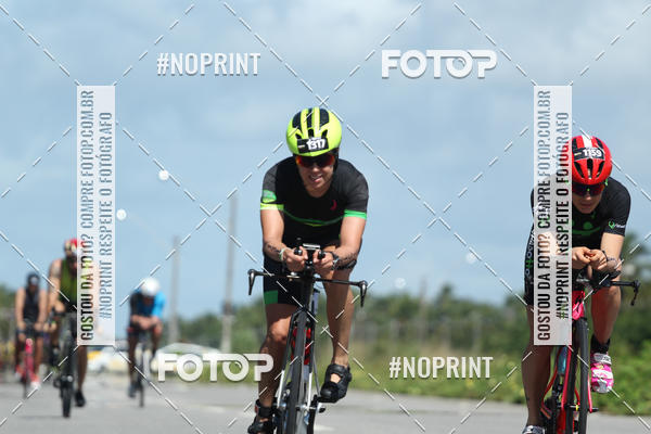 Achetez vos photos de l'vnementIRONMAN 70.3 MACEI 2019 sur Fotop