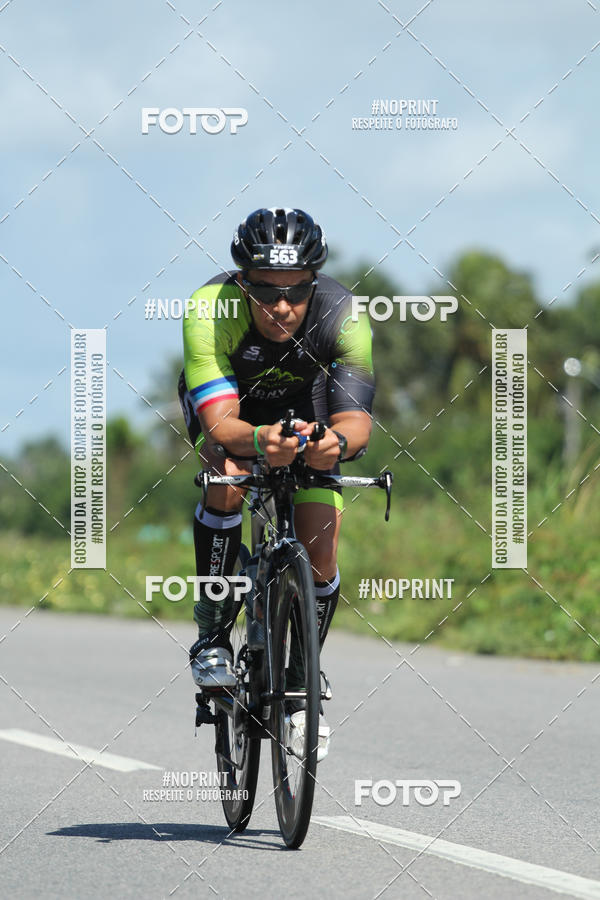 Achetez vos photos de l'vnementIRONMAN 70.3 MACEI 2019 sur Fotop