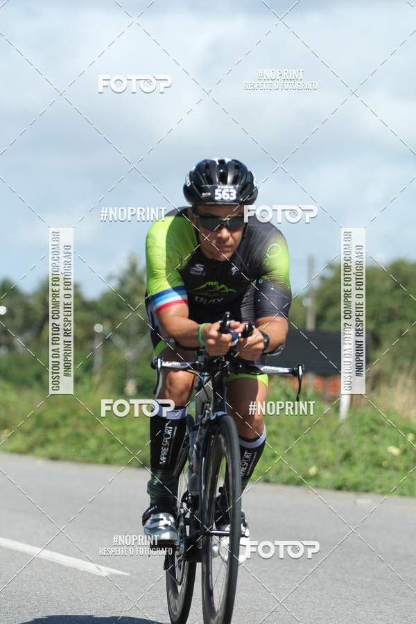 Achetez vos photos de l'vnementIRONMAN 70.3 MACEI 2019 sur Fotop