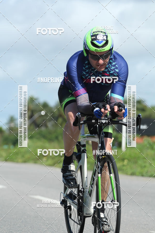 Achetez vos photos de l'vnementIRONMAN 70.3 MACEI 2019 sur Fotop