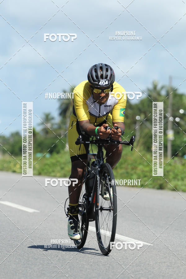 Achetez vos photos de l'vnementIRONMAN 70.3 MACEI 2019 sur Fotop