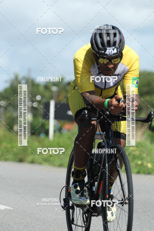 Achetez vos photos de l'vnementIRONMAN 70.3 MACEI 2019 sur Fotop