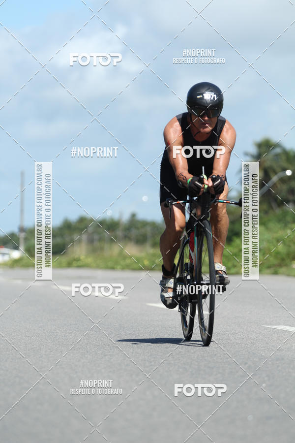 Achetez vos photos de l'vnementIRONMAN 70.3 MACEI 2019 sur Fotop