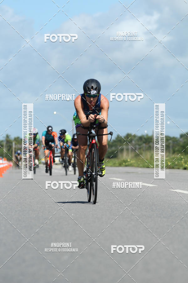 Achetez vos photos de l'vnementIRONMAN 70.3 MACEI 2019 sur Fotop