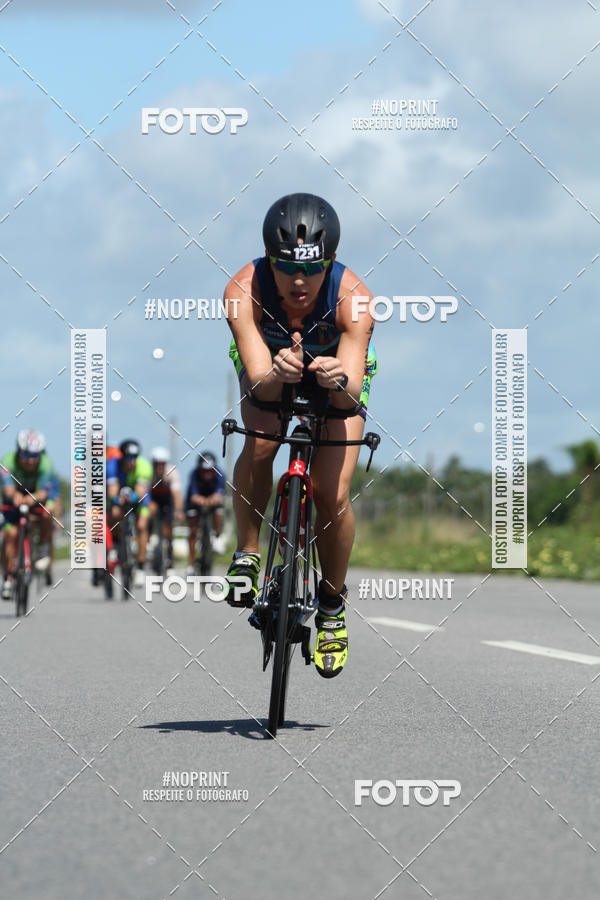 Achetez vos photos de l'vnementIRONMAN 70.3 MACEI 2019 sur Fotop