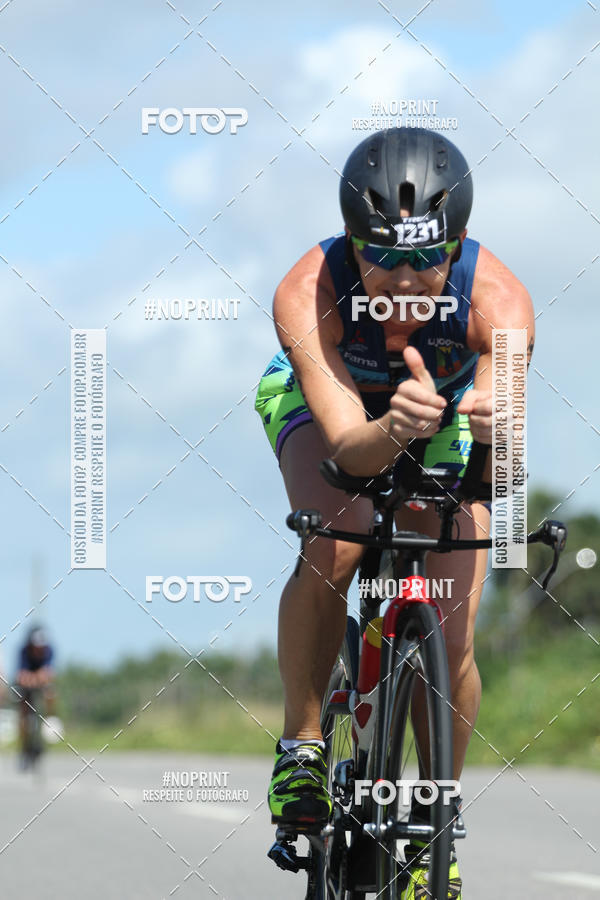 Achetez vos photos de l'vnementIRONMAN 70.3 MACEI 2019 sur Fotop