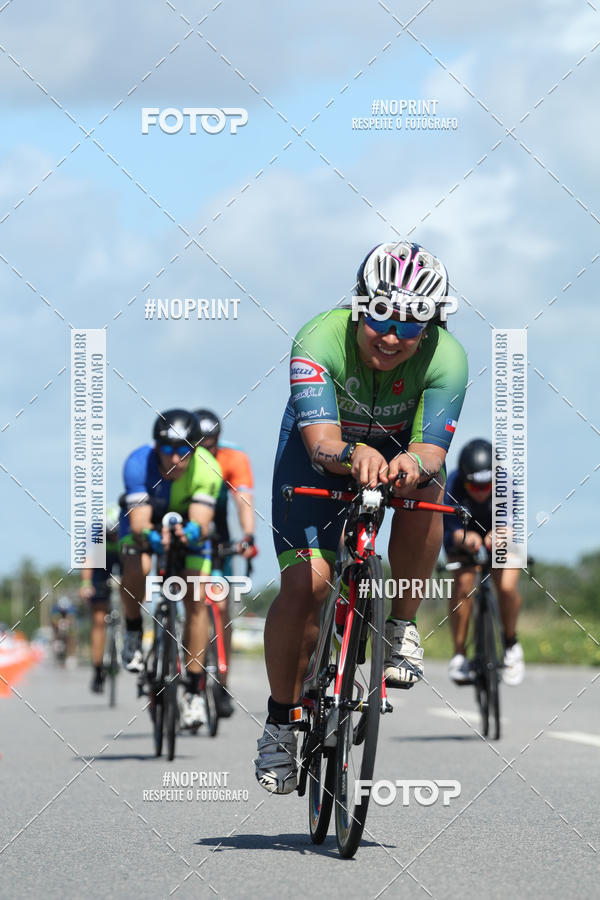 Achetez vos photos de l'vnementIRONMAN 70.3 MACEI 2019 sur Fotop