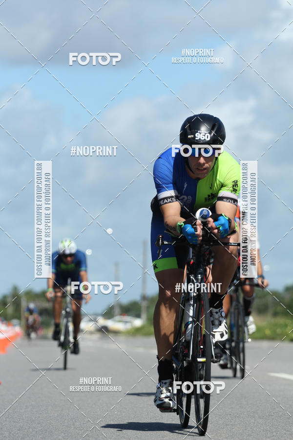 Achetez vos photos de l'vnementIRONMAN 70.3 MACEI 2019 sur Fotop