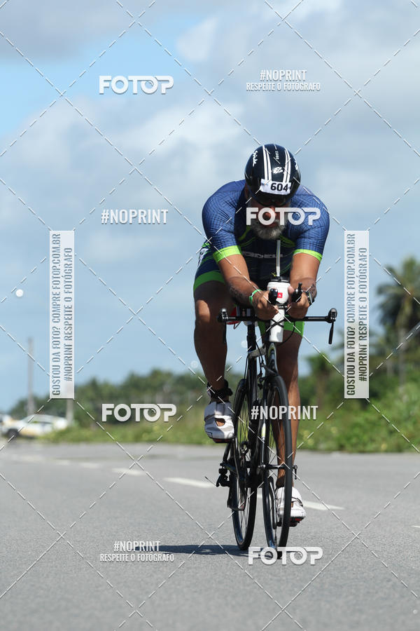 Achetez vos photos de l'vnementIRONMAN 70.3 MACEI 2019 sur Fotop