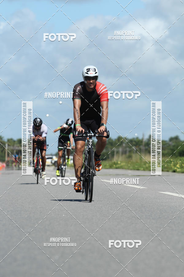 Achetez vos photos de l'vnementIRONMAN 70.3 MACEI 2019 sur Fotop