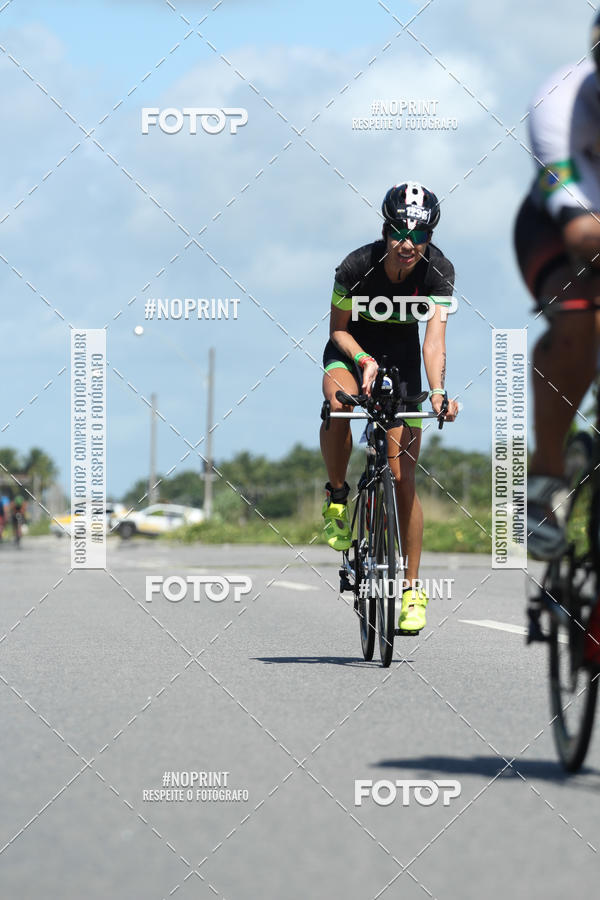 Achetez vos photos de l'vnementIRONMAN 70.3 MACEI 2019 sur Fotop