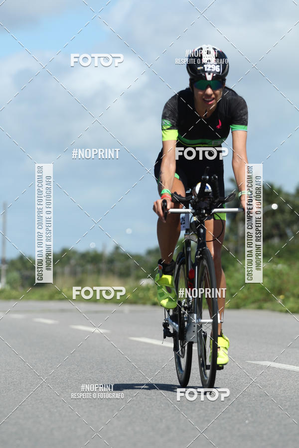 Achetez vos photos de l'vnementIRONMAN 70.3 MACEI 2019 sur Fotop