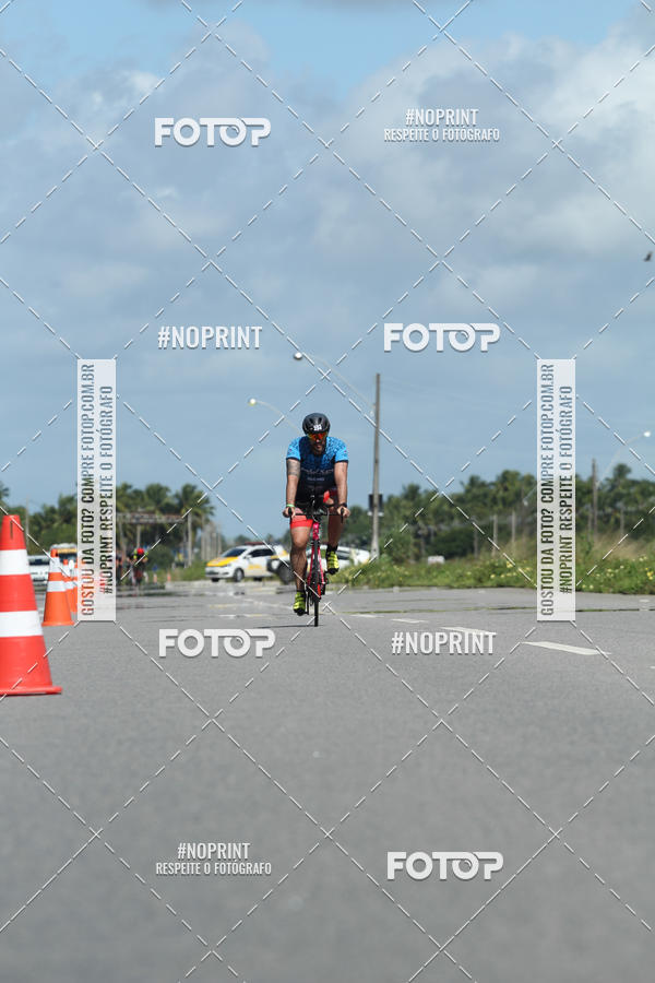 Achetez vos photos de l'vnementIRONMAN 70.3 MACEI 2019 sur Fotop