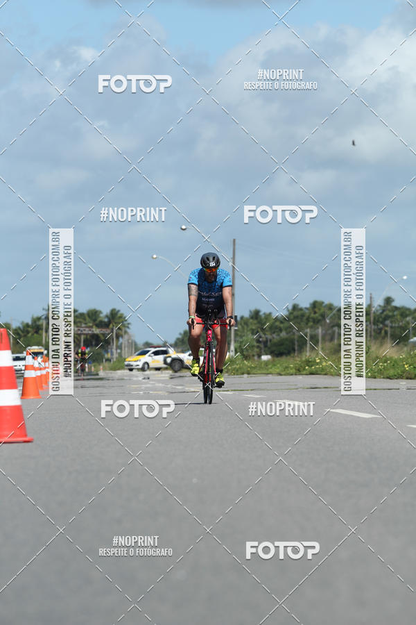 Achetez vos photos de l'vnementIRONMAN 70.3 MACEI 2019 sur Fotop