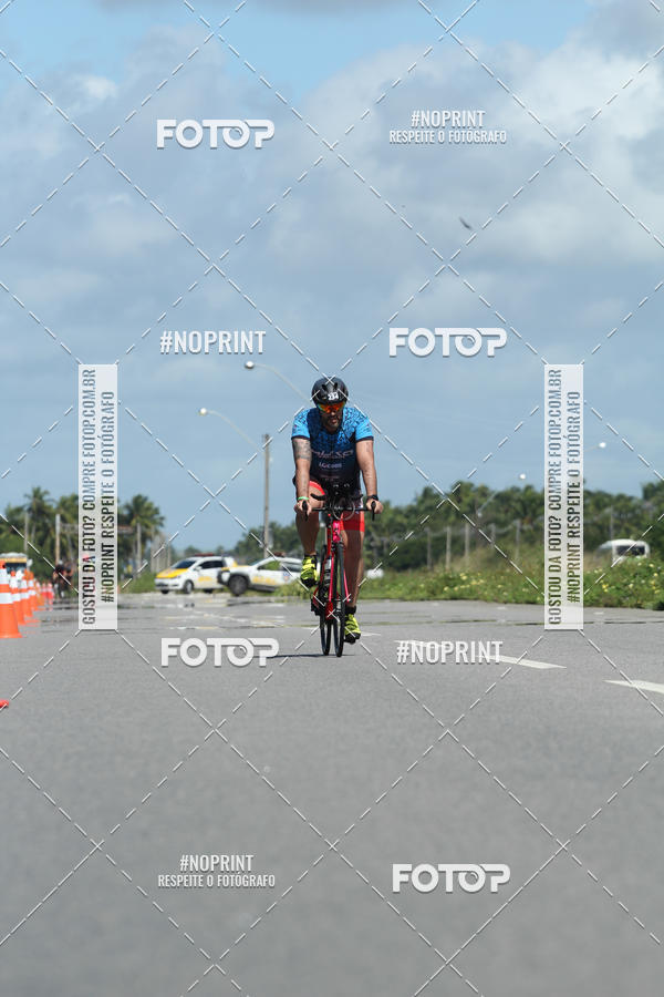 Achetez vos photos de l'vnementIRONMAN 70.3 MACEI 2019 sur Fotop