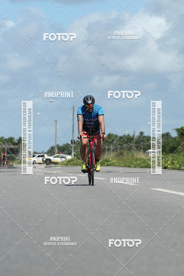 Achetez vos photos de l'vnementIRONMAN 70.3 MACEI 2019 sur Fotop