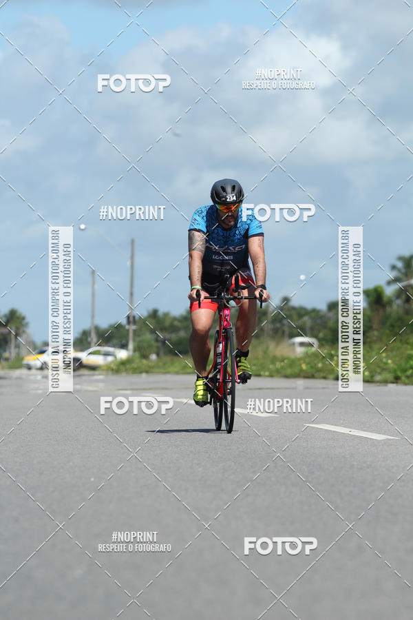 Achetez vos photos de l'vnementIRONMAN 70.3 MACEI 2019 sur Fotop