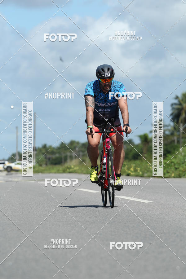 Achetez vos photos de l'vnementIRONMAN 70.3 MACEI 2019 sur Fotop