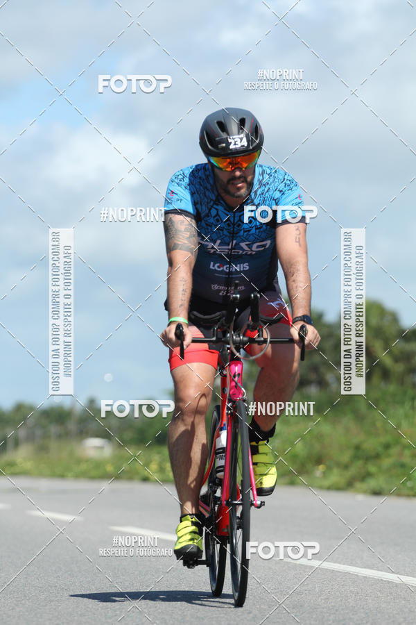 Compra tus fotos del eventoIRONMAN 70.3 MACEI 2019 En Fotop