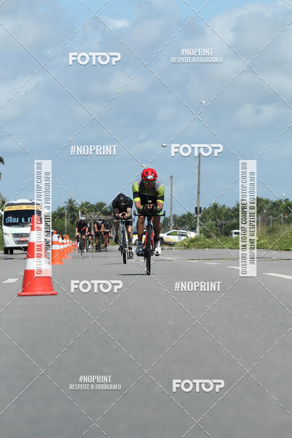 Achetez vos photos de l'vnementIRONMAN 70.3 MACEI 2019 sur Fotop