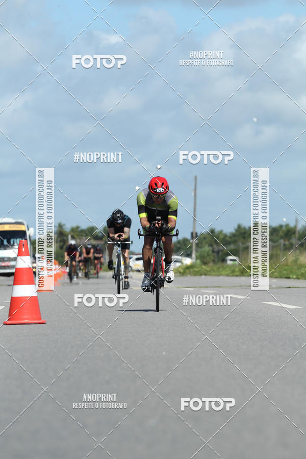 Compra tus fotos del eventoIRONMAN 70.3 MACEI 2019 En Fotop