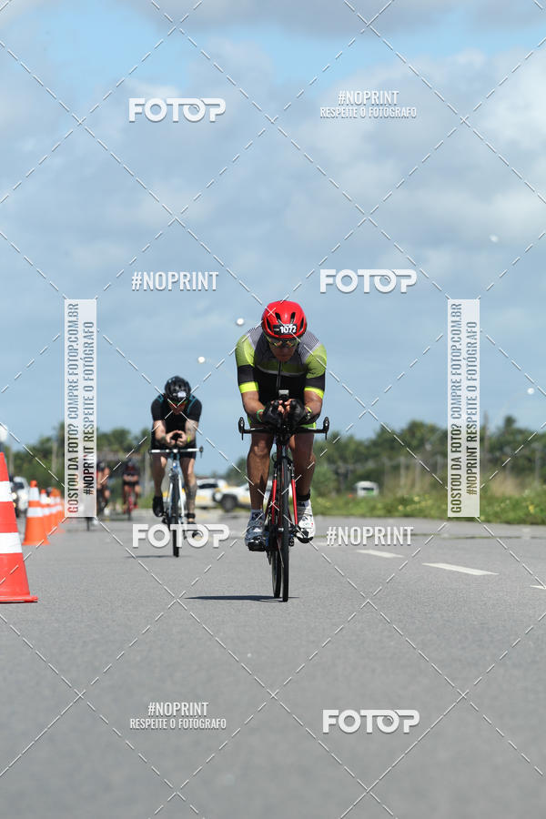 Compra tus fotos del eventoIRONMAN 70.3 MACEI 2019 En Fotop