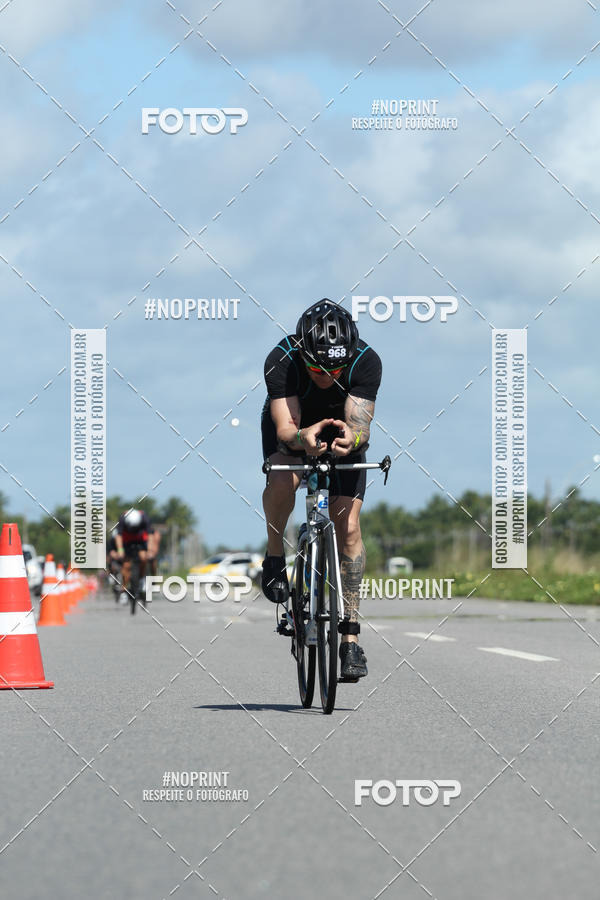 Compra tus fotos del eventoIRONMAN 70.3 MACEI 2019 En Fotop