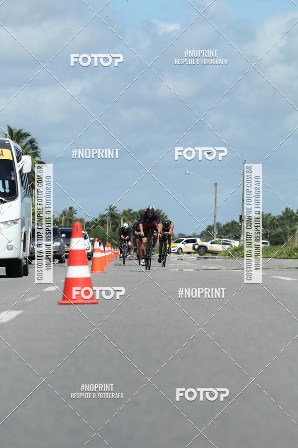 Compra tus fotos del eventoIRONMAN 70.3 MACEI 2019 En Fotop