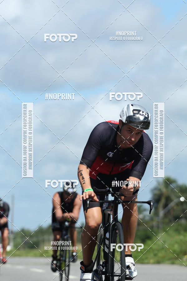 Compra tus fotos del eventoIRONMAN 70.3 MACEI 2019 En Fotop