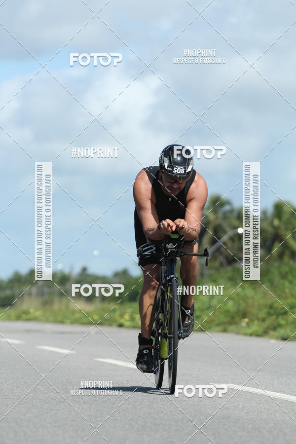 Compra tus fotos del eventoIRONMAN 70.3 MACEI 2019 En Fotop