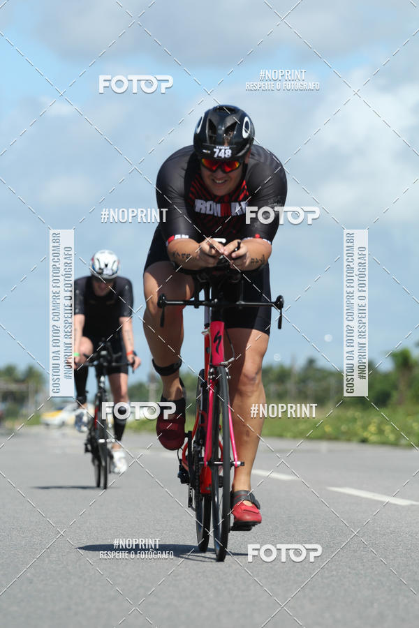 Compra tus fotos del eventoIRONMAN 70.3 MACEI 2019 En Fotop