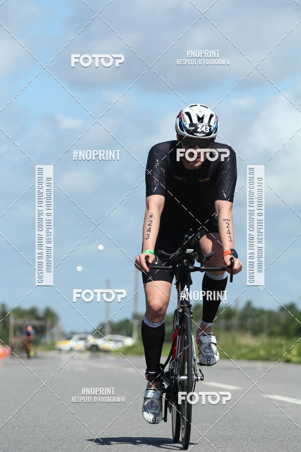 Compra tus fotos del eventoIRONMAN 70.3 MACEI 2019 En Fotop