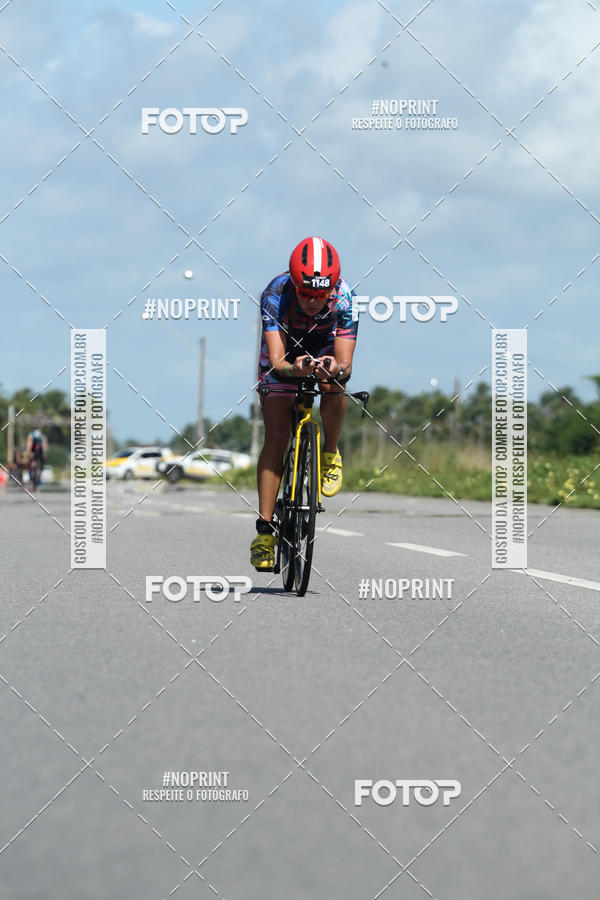 Compra tus fotos del eventoIRONMAN 70.3 MACEI 2019 En Fotop