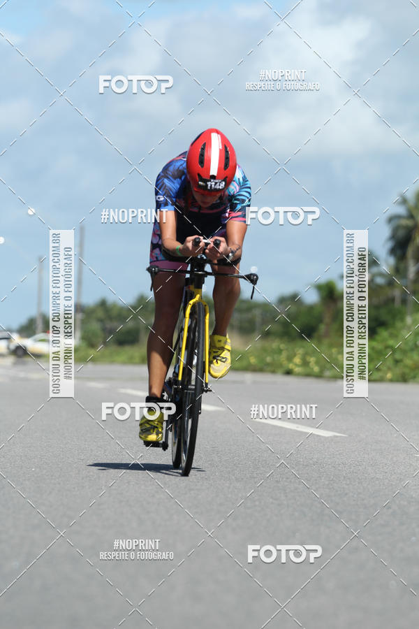 Compra tus fotos del eventoIRONMAN 70.3 MACEI 2019 En Fotop