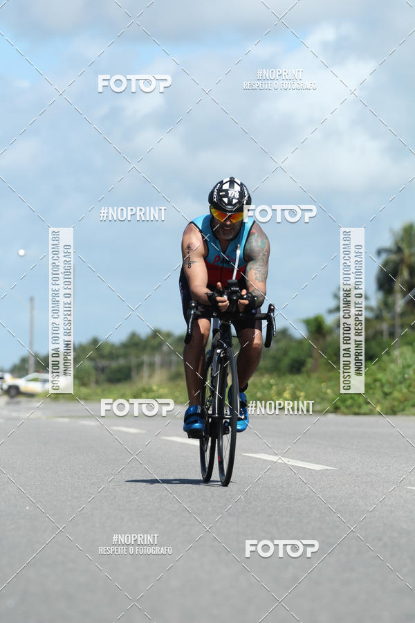 Compra tus fotos del eventoIRONMAN 70.3 MACEI 2019 En Fotop