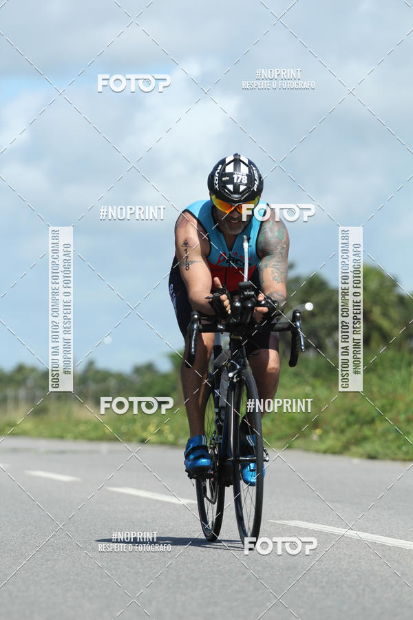 Compra tus fotos del eventoIRONMAN 70.3 MACEI 2019 En Fotop