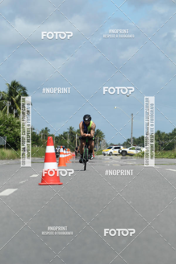 Compra tus fotos del eventoIRONMAN 70.3 MACEI 2019 En Fotop
