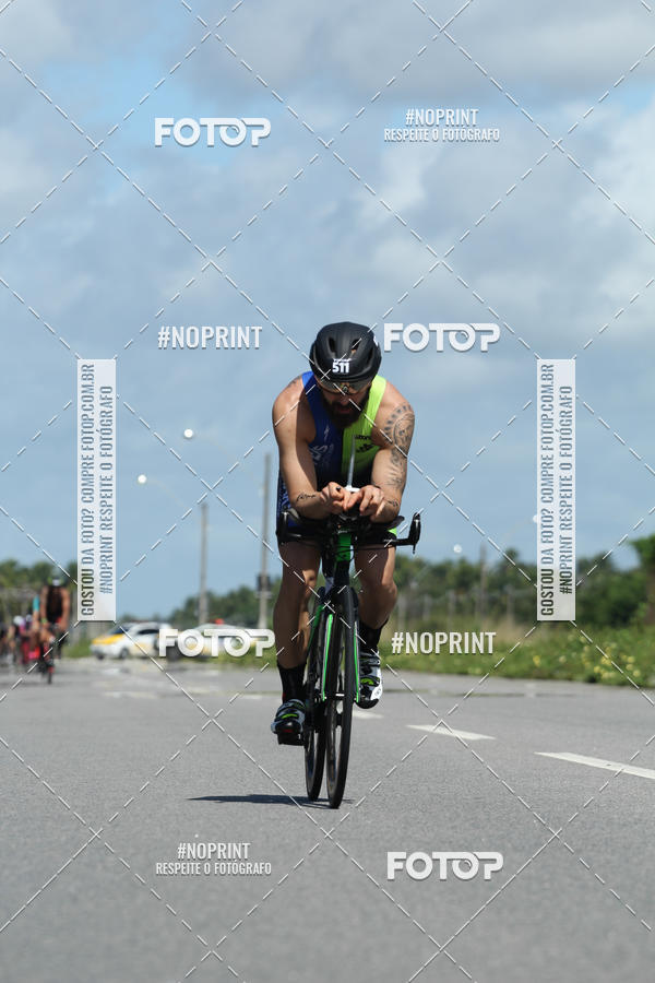 Compra tus fotos del eventoIRONMAN 70.3 MACEI 2019 En Fotop