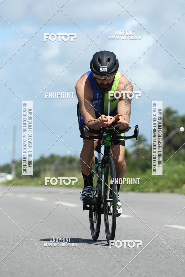 Compra tus fotos del eventoIRONMAN 70.3 MACEI 2019 En Fotop
