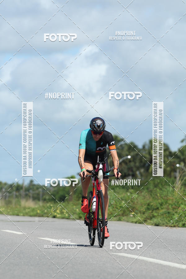 Compra tus fotos del eventoIRONMAN 70.3 MACEI 2019 En Fotop