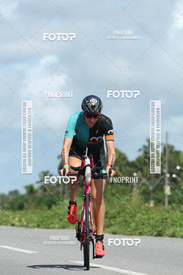 Compra tus fotos del eventoIRONMAN 70.3 MACEI 2019 En Fotop