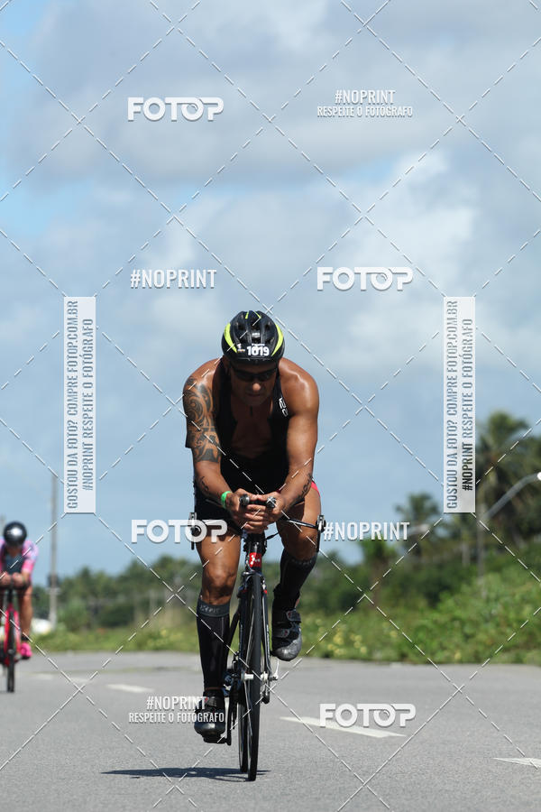 Compra tus fotos del eventoIRONMAN 70.3 MACEI 2019 En Fotop