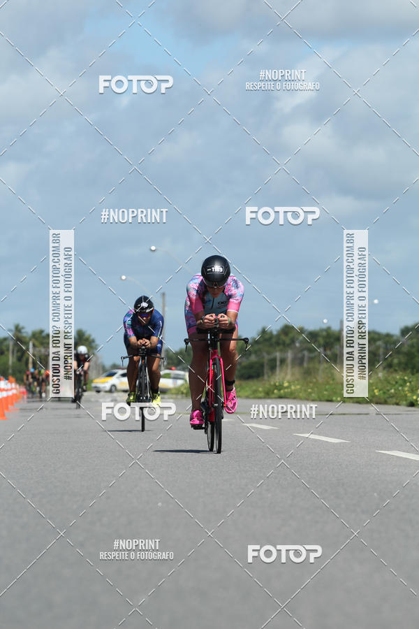 Compra tus fotos del eventoIRONMAN 70.3 MACEI 2019 En Fotop