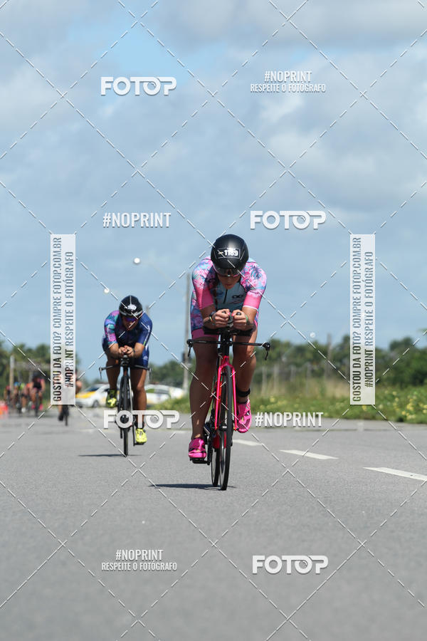 Compra tus fotos del eventoIRONMAN 70.3 MACEI 2019 En Fotop