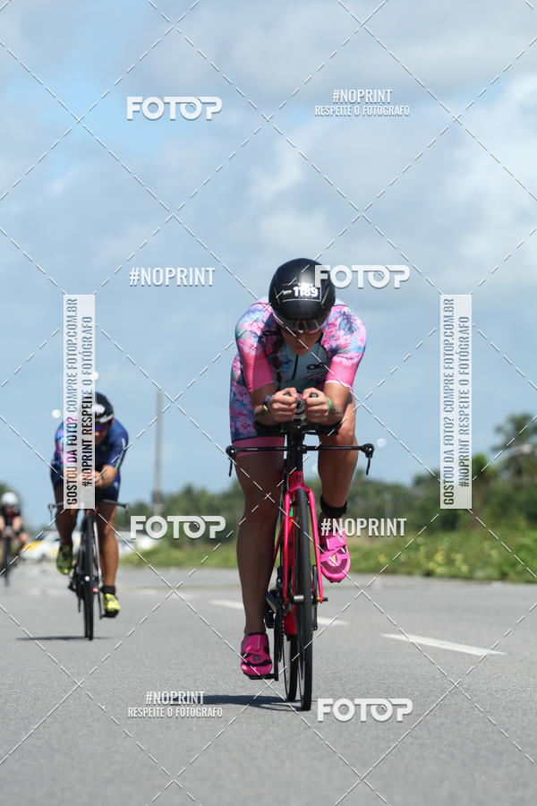 Compra tus fotos del eventoIRONMAN 70.3 MACEI 2019 En Fotop