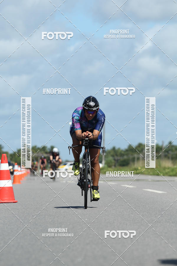 Compra tus fotos del eventoIRONMAN 70.3 MACEI 2019 En Fotop