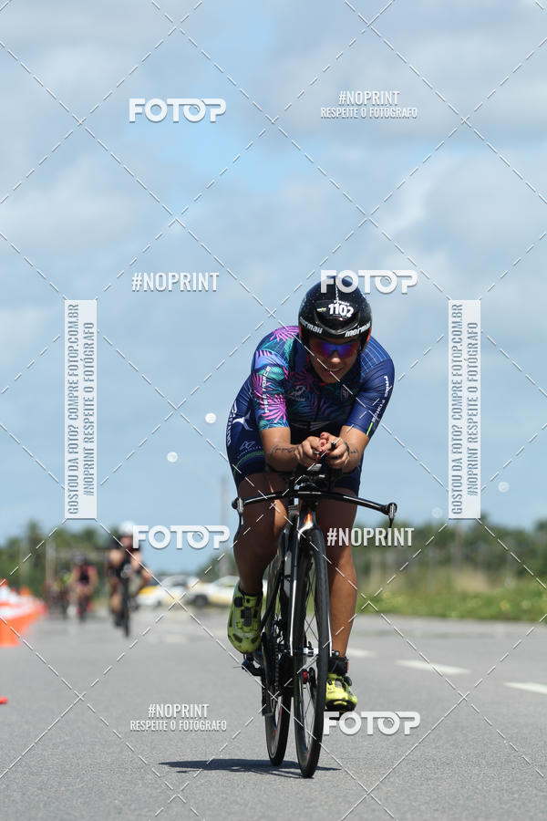 Compra tus fotos del eventoIRONMAN 70.3 MACEI 2019 En Fotop