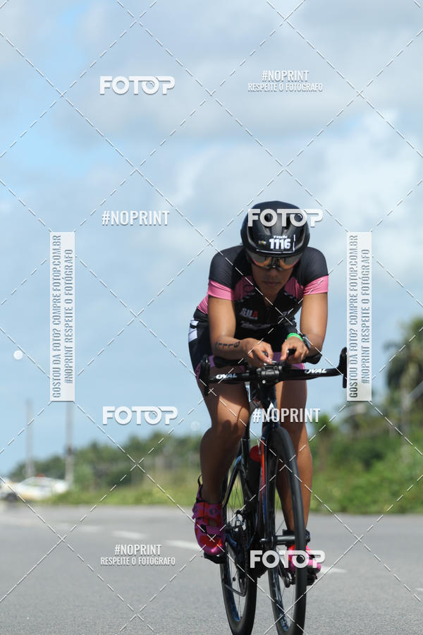 Compra tus fotos del eventoIRONMAN 70.3 MACEI 2019 En Fotop