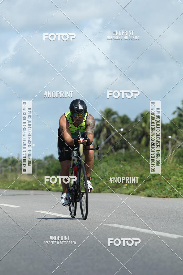 Compra tus fotos del eventoIRONMAN 70.3 MACEI 2019 En Fotop
